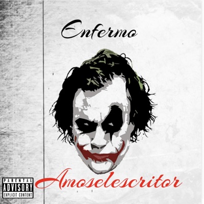 Enfermo - Single
