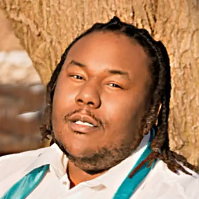 Listen to Big Frank, watch music videos, read bio, see tour dates & more!