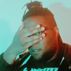 Escucha a Chucky Blk, mira videos musicales, lee su biografía, consulta las fechas de las gira y más.