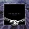 Blackfriday (feat. Rida Radar) - MadMado lyrics