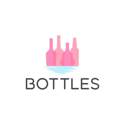 Bottles - Single