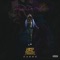 #Saydaat (feat. Philthy Rich) - Nef The Pharaoh lyrics