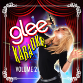 Glee Karaoke Vol. 2