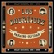 Mi rock perdido - Los Rodríguez lyrics
