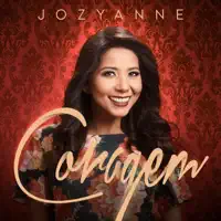 Basta uma Palavra — Jozyanne