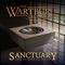 Set Me as a Seal - The Wartburg Choir & Dr. Lee Nelson lyrics