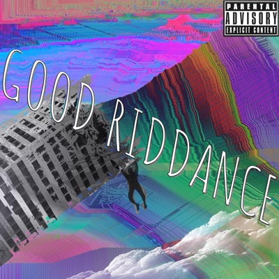 Good Riddance - Single