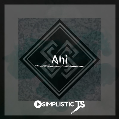Ahi - Single