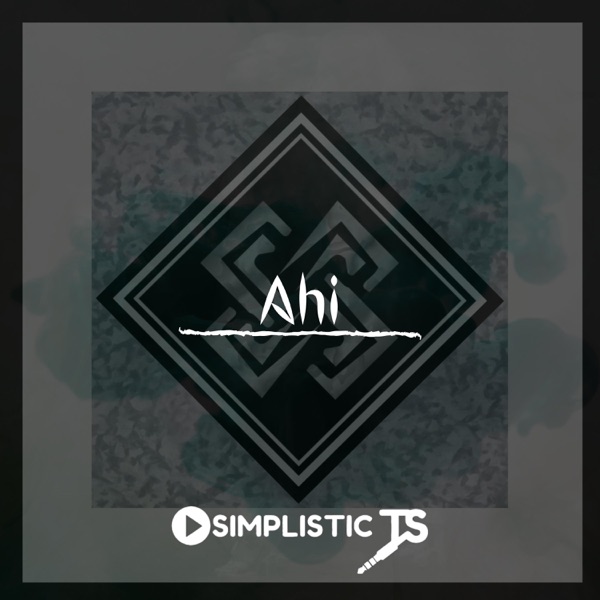 Ahi