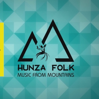 Hunza Folk - Guyalxey