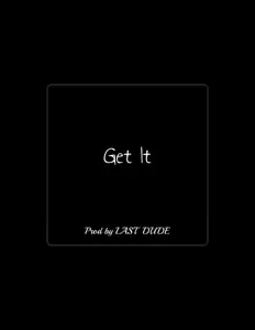 Listen to Last Dude, watch music videos, read bio, see tour dates & more!