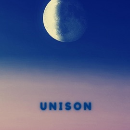 Unison Floating Anarchy