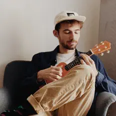 Dengarkan Aethers, tonton video musik, baca bio, lihat tanggal tur & lainnya!