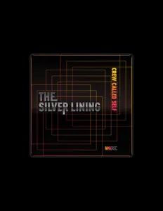 Hör dir Crew Called Self an, schau dir Musikvideos an, lies die Biografie, finde Tourdaten und mehr!