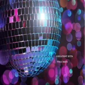 Greatest Hits, Vol. 6