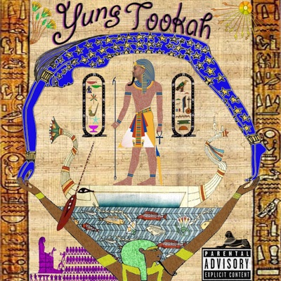 Yung Tookah