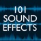 Suspence - Sounds Effects Best Library lyrics