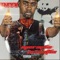 Banzelo (feat. Ready Neutro e Fabianski) - Enock lyrics