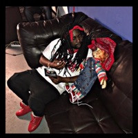 Krunchy - Single - Rara Sheesh