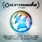 Siren (feat. elkka) [Radio Edit] - Kat Krazy lyrics