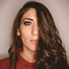 Morgana: песни, клипы, биография, даты выступлений и многое другое.