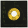 Merry-Go-Round (Single Version) - Eddie Holland