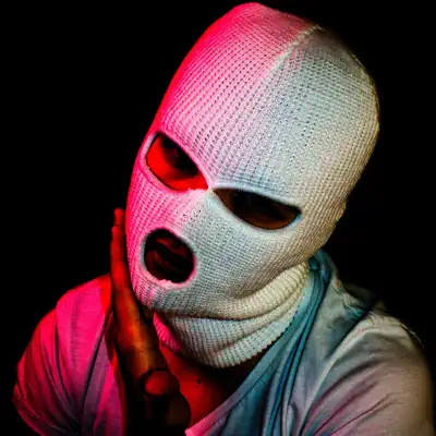 Listen to Desrym, watch music videos, read bio, see tour dates & more!