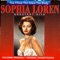 Felicità - Sophia Loren lyrics