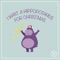 I Want A Hippopotamus For Christmas - Rend Co. Kids & Rend Collective lyrics