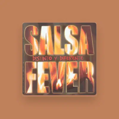 Listen to Salsa Fever, watch music videos, read bio, see tour dates & more!