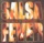 Salsa Fever - Que le Den Bam Bam