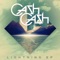 Overtime (Candyland & DotEXE Remix) - Cash Cash lyrics