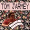 All Because of You - Tom Jarmey lyrics
