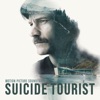 Suicide Tourist (Original Score) artwork