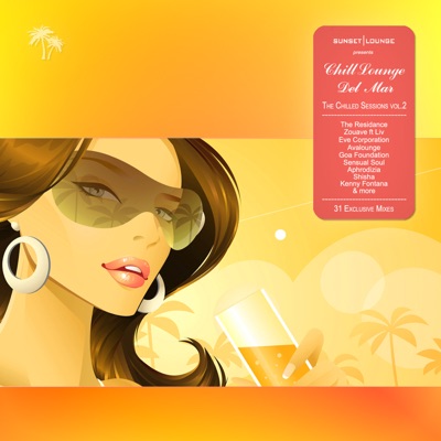 Song - Moments In Love (Classic Mix) - Rhythm Divine