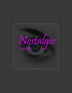 Falcones을(를) 듣고, 뮤직 비디오를 보고, 약력을 읽고, 투어 일정 등을 확인하세요!