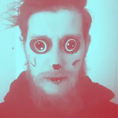 Ascolta MORT SHYBUR, guarda video musicali, leggi la biografia, vedi le date del tour & altro!