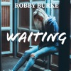 Waiting - Single