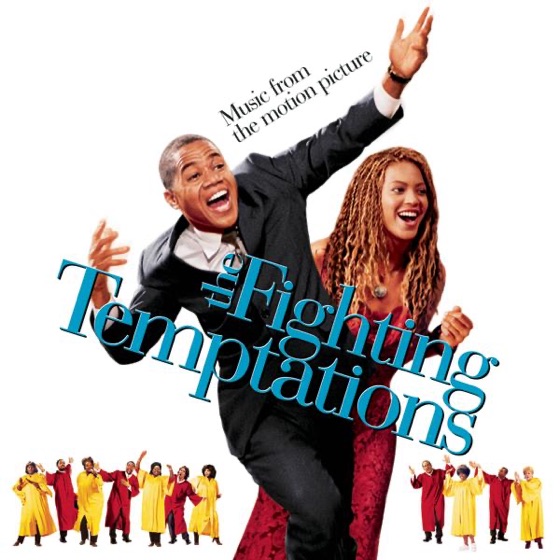 Cover artwork for Fever