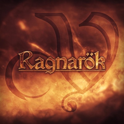 Ragnarök