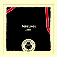Akoko - Single - Muzungu