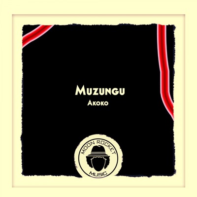 Akoko - Single