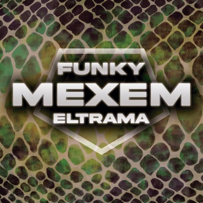 Funky Mexem - Single