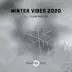 Winter Vibes 2020 (DJ Mix) album cover