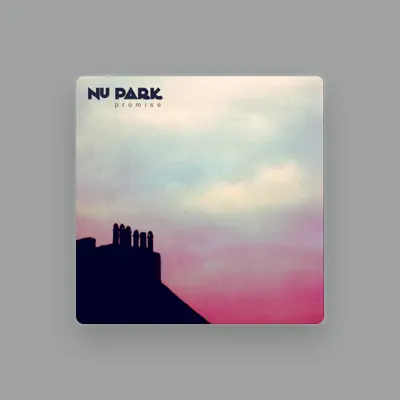 Listen to Nu Park, watch music videos, read bio, see tour dates & more!