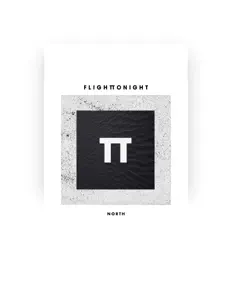 Listen to Flight Tonight, watch music videos, read bio, see tour dates & more!