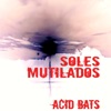 Soles Mutilados - Single