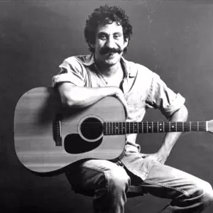 Jim Croce