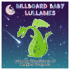 Natural - Billboard Baby Lullabies
