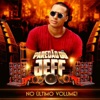 Kikando pros Aliados (feat. Mc Danny) by Jeff Costa iTunes Track 1